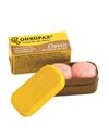 Ohropax Classic Ωτοασπίδες Κεριού 2τμχ σε Ροζ Χρώμα