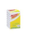 Dextro Energy Cube 46gr Lemon
