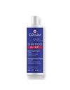 Corium Line D.S. Soft Balancing Shampoo 250 ml