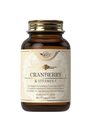 Sky Premium Life Cranberry & Vitamin C 60 κάψουλες