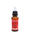 Pharmagel Dr gkelin Safe Vitamin B12 Drops 30ml