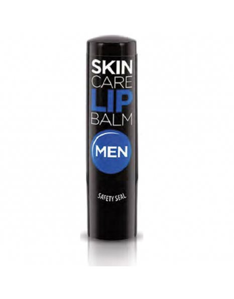 Lip Balm For Men 4.2 gr