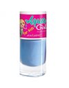 Aqua Girl Παιδικά Βερνίκι Νυχιών Vegan AG09,8ml,Light Blue