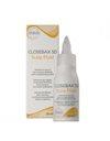 Synchroline Closebax SD Scalp Fluid 50ml