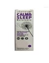 Medicair Vitaminair Calm & Sleep Melatonin 30 ταμπλέτες