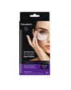 Frezyderm Revitalization Hydrogel Eye Patch Αναζωογονητική Μάσκα Ματιών Υδρογέλης, 4 ζεύγη