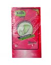 Libo Χάδι Σερβιέτες Maxi Plus 16 Τεμάχια