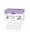 NEBIANAX 3% 20amp 5ml