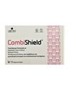 Libytec Combishield 15 κάψουλες