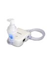 Omron Compressor Nebulizer NE-C803 (Νεφελοποιητής Μικρού Μεγέθους)