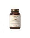 Sky Premium Life Green Tea 390mg  60 ταμπλέτες