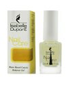 Isabelle Dupont Nail Care Cuticle Remover Gel 12ml