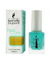 Isabelle Dupont Nail Care Growth 12ml