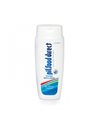 Pilfood Direct Shampoo Anti Hair Loss Σαμπουάν κατά της Τριχόπτωσης 200ml