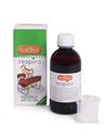 Buona Respiro για Ξηρό και Παραγωγικό Βήχα (από 1 έτους) 140ml