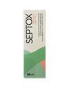 Medimar Septox Spray 50ml