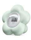Avent Ψηφιακό Θερμόμετρο για το Μπάνιο & το Δωμάτιο, 1τμχ(SCH480/20)