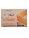TERRA D3 60 SOFTGELS 1200IU
