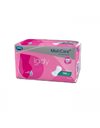 Hartmann MoliCare Premium Lady Pad Απορροφητικές Σερβιέτες για Ελαφριάς Μορφής Ακράτεια 14 τμχ