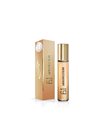 Chatler Armand Luxury 61 Γυναικείο Άρωμα Εμπνευσμένο από:Giorgio Armani SI,30ml