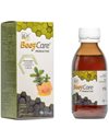 ILS Pharma Beezcare Productive Φυτικό Σιρόπι για Καταπράυνση Λαιμού & Φάρυγγα 140ml