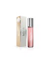 Chatler Bella Che Woman Γυναικείο Άρωμα Εμπνευσμένο από:Lancome LA VIE EST BELLE 30ml