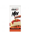 ElevenFit Mix Ρόφημα Με Γεύση Cheesecake 9gr 1 Τεμάχιο