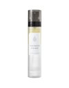 Thank You Farmer True Water Vita Mist Διφασικό Ενυδατικό Σπρέι Προσώπου 105ml
