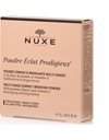 Nuxe Poudre Eclat Prodigieux Μπρονζέ Πούδρα για Λάμψη, 25gr