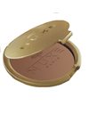 Nuxe Poudre Eclat Prodigieux Μπρονζέ Πούδρα για Λάμψη, 25gr