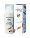 Medimar Aquaderm Silver Cream 50gr
