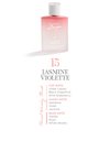 Isabelle Dupont MAISON ZENGA Eau De Perfume for Women-JASMINE VIOLETTE- No 15, 50ml