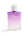 Isabelle Dupont MAISON ZENGA Eau De Perfume for Women-AMANDE- No 35 50ml