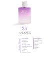 Isabelle Dupont MAISON ZENGA Eau De Perfume for Women-AMANDE- No 35 50ml