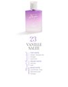Isabelle Dupont MAISON ZENGA Eau De Perfume for Women-VANILLE SALEE- No23  50ml