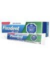 Fixodent Pro Plus Antibacterian, Στερεωτική Κρέμα για Τεχνητή Οδοντοστοιχία, 40g