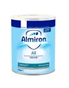 Nutricia Γάλα σε Σκόνη Almiron AR 0m+ 400gr