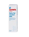 GEHWOL med Salve for Cracked Skin Αλοιφή για σκασίματα 75ml