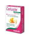 Health Aid Cellusite 60 ταμπλέτες