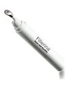 Labo Fillerina 12 HA Densifying Eyes and Eyelids Grade 3 Serum Ματιών 15ml