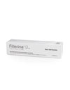 Labo 12 HA Densifying Eyes and Eyelids Grade 5 Serum Ματιών 15ml