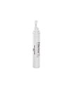 Labo 12 HA Densifying Eyes and Eyelids Grade 5 Serum Ματιών 15ml