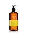Apivita ECO PACK Gentle Daily Shampoo Απαλό Σαμπουάν Καθημερινής Χρήσης με Χαμομήλι & Μέλι 500ml.