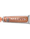 Marvis Ginger + Xylitol 85ml