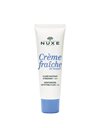 Nuxe Creme Fraiche 24ωρη Ενυδατική Λεπτόρρευστη Κρέμα Προσώπου για Λιπαρές/Μικτές Επιδερμίδες 50ml