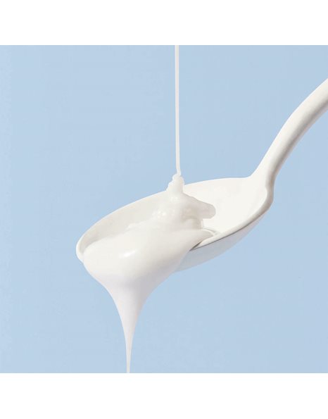 Nuxe Creme Fraiche 24ωρη Ενυδατική Λεπτόρρευστη Κρέμα Προσώπου για Λιπαρές/Μικτές Επιδερμίδες 50ml