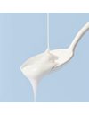 Nuxe Creme Fraiche 24ωρη Ενυδατική Λεπτόρρευστη Κρέμα Προσώπου για Λιπαρές/Μικτές Επιδερμίδες 50ml