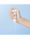 Nuxe Creme Fraiche De Beaute Plumping Cream για Κανονικές Επιδερμίδες 30ml