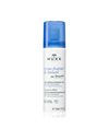 Nuxe Creme Fraiche en Brume Mist 24ωρης Ενυδάτωσης για Όλους τους Τύπους Επιδερμίδας, 50ml