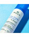 Nuxe Creme Fraiche en Brume Mist 24ωρης Ενυδάτωσης για Όλους τους Τύπους Επιδερμίδας, 50ml